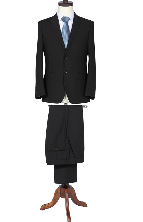 小收品牌腰男士西顏色服季節(jié)套裝