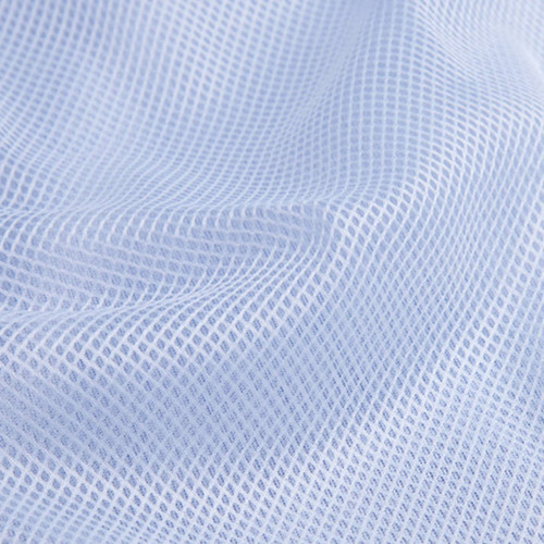 拼色季節(jié)顏色復(fù)款式合馬甲