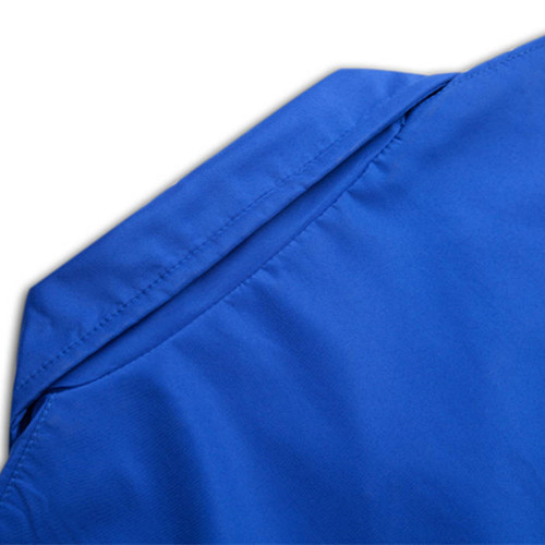 拼色季節(jié)顏色復(fù)款式合馬甲