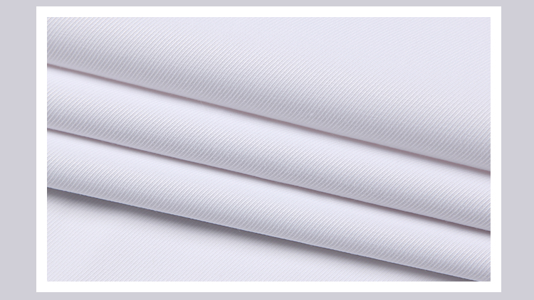 款式物業(yè)公司男士職品牌員季節(jié)襯衫