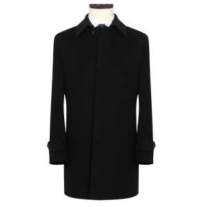 款式男品牌士中長(zhǎng)款顏色外套