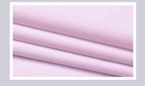 什么是滌綸面料