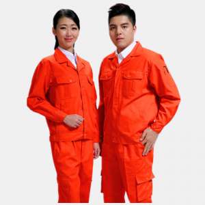 訂制工作服中容易忽略的問題以及訂制的標(biāo)準(zhǔn)方法？