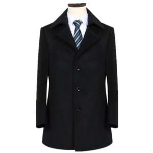 服裝定做的意義和核心有哪些?