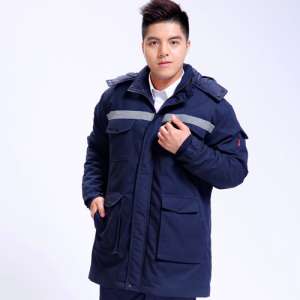 服裝定做的意義和核心有哪些?