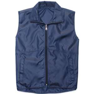 西裝定制有什么特點(diǎn)?如何判斷西裝是否合身?