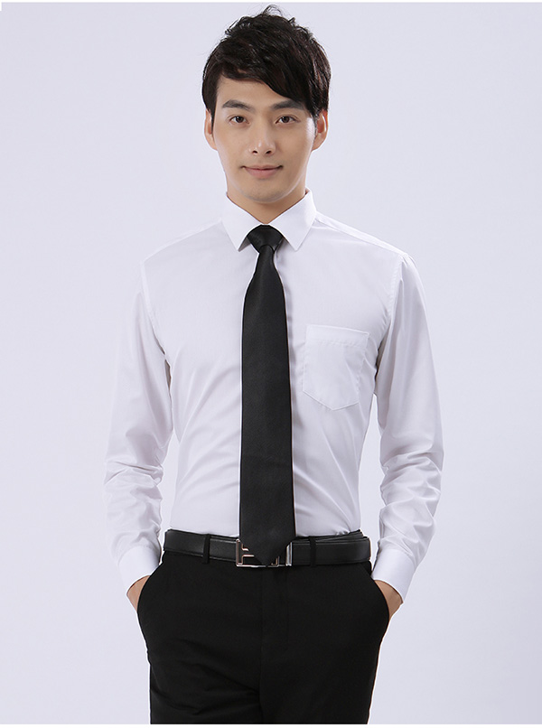 T恤訂做都有哪些材料和成分?如何辨別好壞?